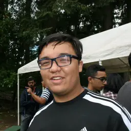 Saahel